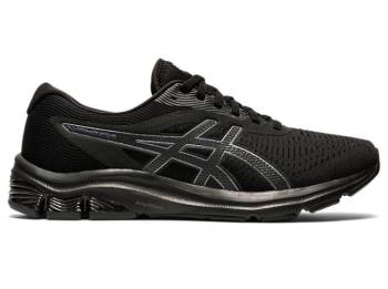 Asics Erkek GEL-PULSE 12 Koşu Ayakkabısı TR149UO